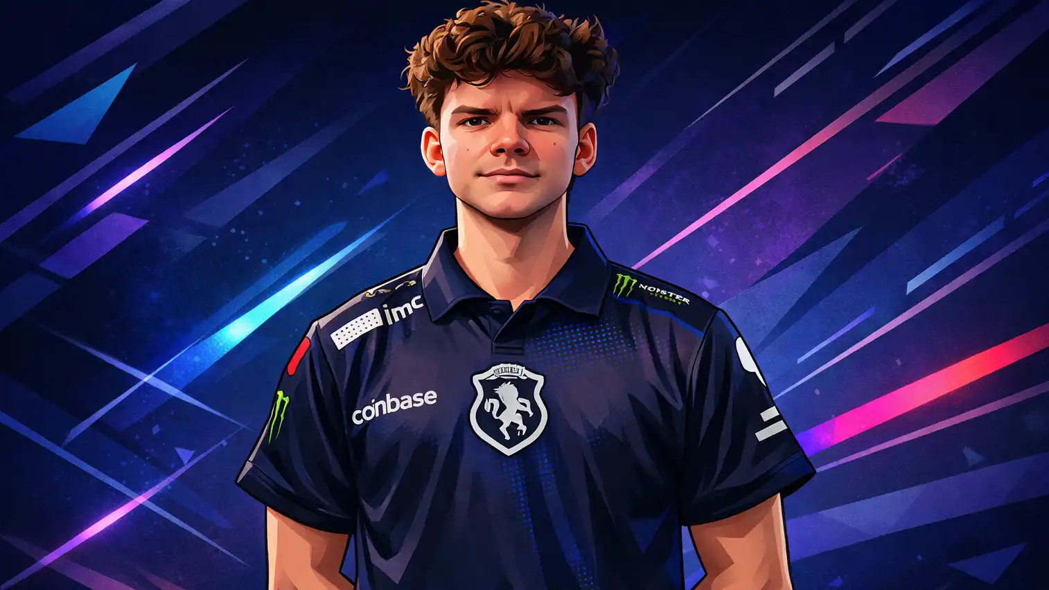 siuhy on Liquid’s 2026 CS2 Roster: “There Will Never Be a Moment When Everyone Feels 100% Comfortable”